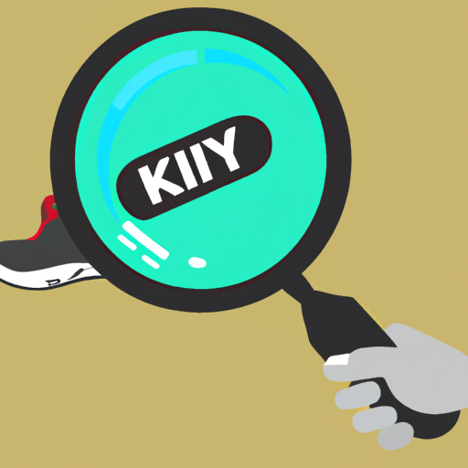 Is Kixify Legitimate? Uncover the Truth!