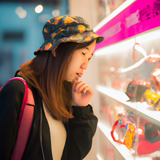 Is Kpoptown Legit? Get the Facts Before You Buy!