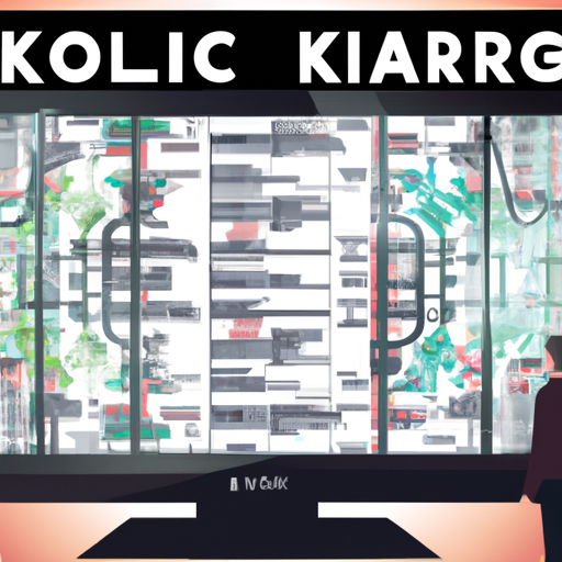 Is Kroll Monitoring Legit? Uncovering the Truth!