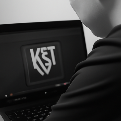 Is Kwest.com Legit? A Look at the Facts.