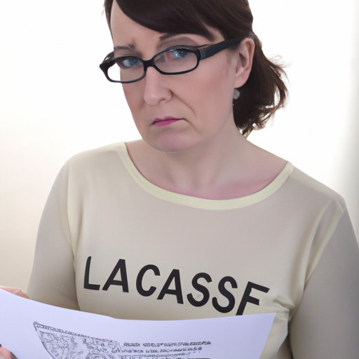 Is Leaseville Legit? Unpacking the Facts.