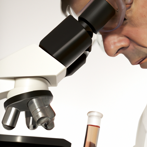 Is Liquid IV Legit? Uncovering the Truth About Hydration Supplements