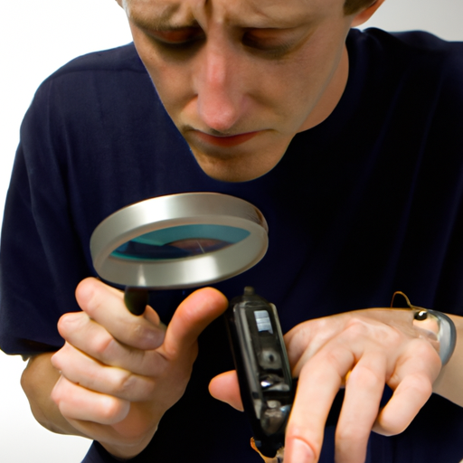 Is Livewave Legit? Uncovering the Truth About This Service.