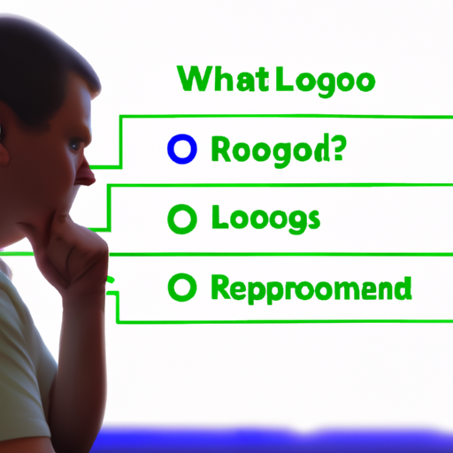 Is Locofrog Legit? Unpacking the Truth Behind the Company