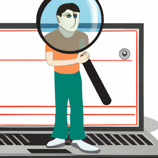 Is Lootie Legit? Uncovering the Truth About the Online Shopping Platform