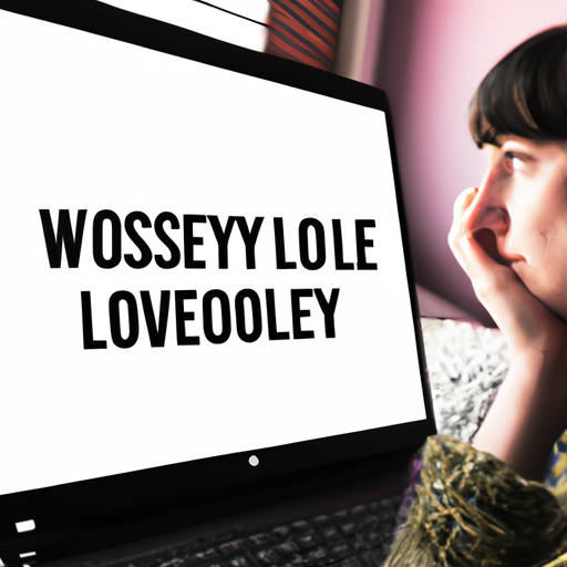 Is Lovely Wholesale Legit? Uncovering the Truth.