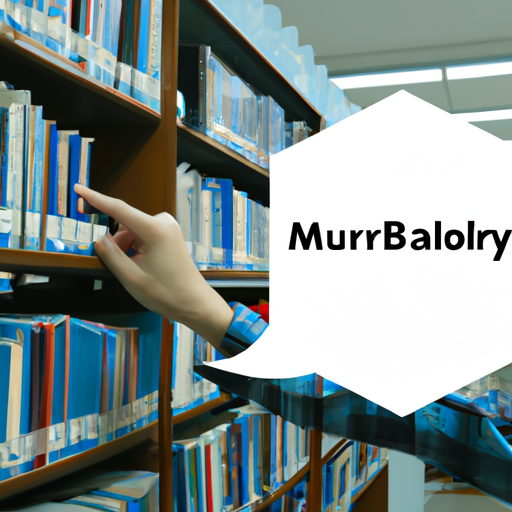Is MBryStore Legit? Uncovering the Truth.