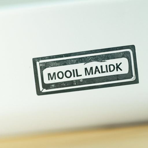 Is MLOKBOX Legit? A Comprehensive Review.
