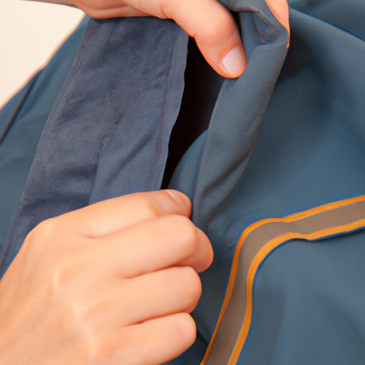 Is Mensclo Legit? Uncovering the Truth Behind the Brand