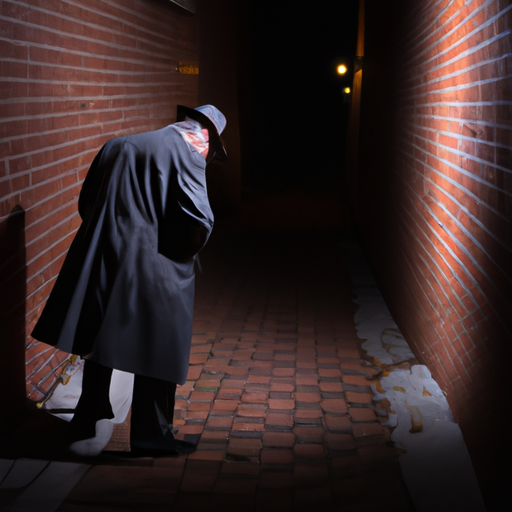 Is Merking Us Legit? Uncovering the Truth.