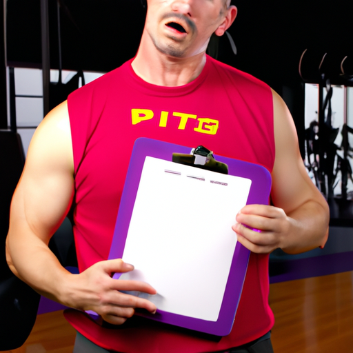 Is Metabolic Renewal Legit? Find Out Now!