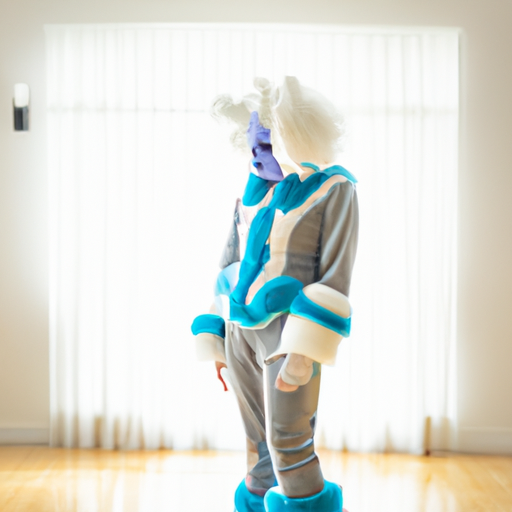 Is Miccostumes Legit? Unveiling the Truth About This Popular Costume