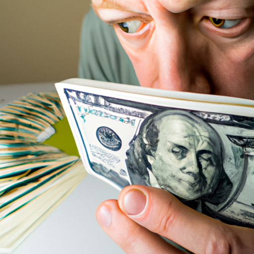 Is Money Mutual Legit? Uncovering The Truth.