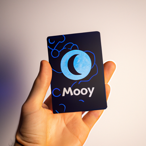 Is Moonpay Legit? An In-Depth Look at the Crypto Payment Platform