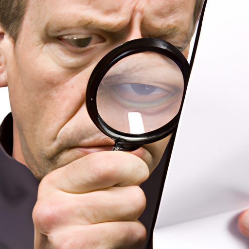 Is MyDocBill Legit? Uncovering the Truth Behind the Service