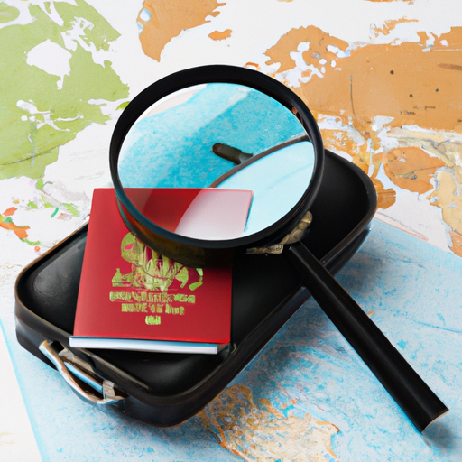 Is MyTrip Legit? Uncovering the Truth About This Travel Provider