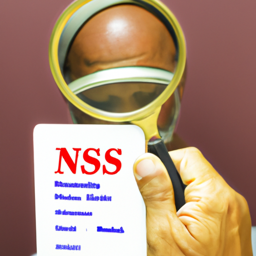 Is NSHSS Legit? Uncovering the Truth Behind the Membership Program