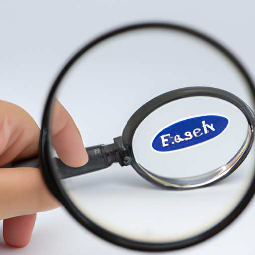 Is Niche Legit? Uncovering the Truth Behind the Brand