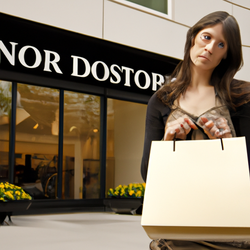 Is Nordstrom Legit? Uncovering the Truth Behind the Popular Retailer