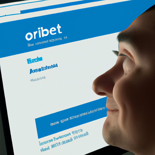 Is Orbitz Legit? Uncovering the Truth Behind This Popular Travel Site