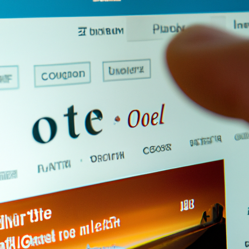 Is Otel.com Legit? An In-Depth Look at the Online