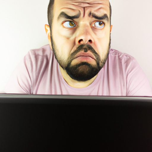 Is PCDiscountXA Legit? Uncovering the Truth About this