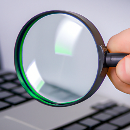 Is PCMarket Online Legit? Uncovering the Truth.