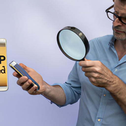 Is Paid2Tap Legit? Uncovering the Truth.