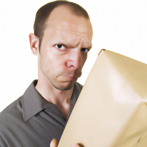 Is Papa Pal Legit? Uncovering the Truth Behind the Delivery Service