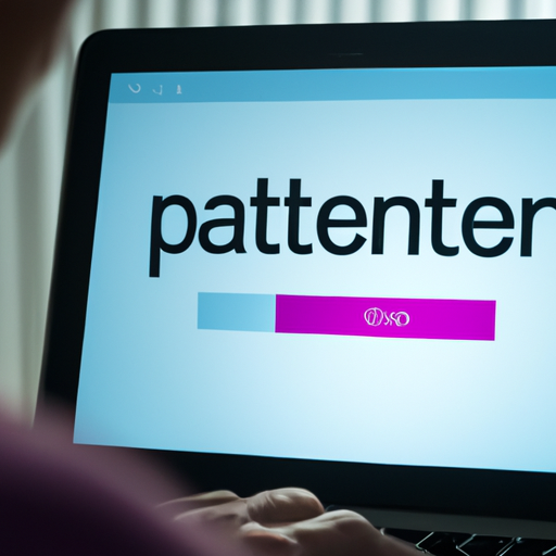 Is Patiencerr.com Legit? Get the Facts Here.