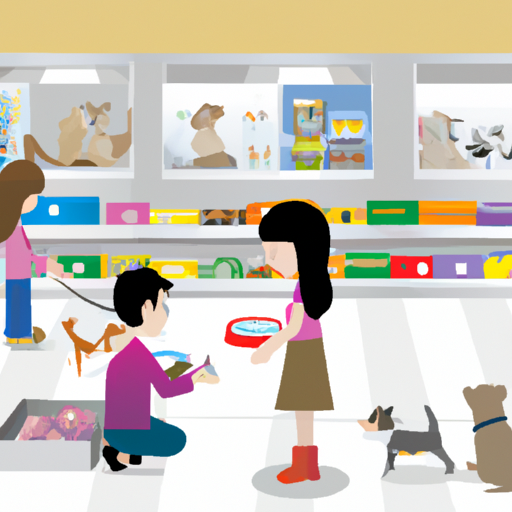 Is Pawrade Legit? Uncovering the Truth Behind the Popular Pet Marketplace