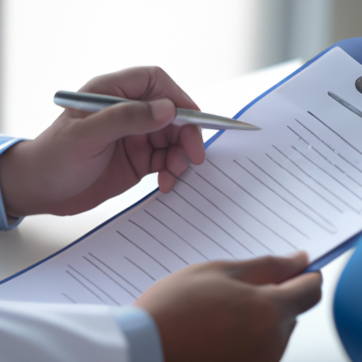 Is Paynow.Anesthesiallc.com a Legitimate Service?