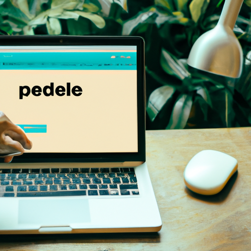 Is Peddle Legit? Uncovering the Truth About the Online Marketplace