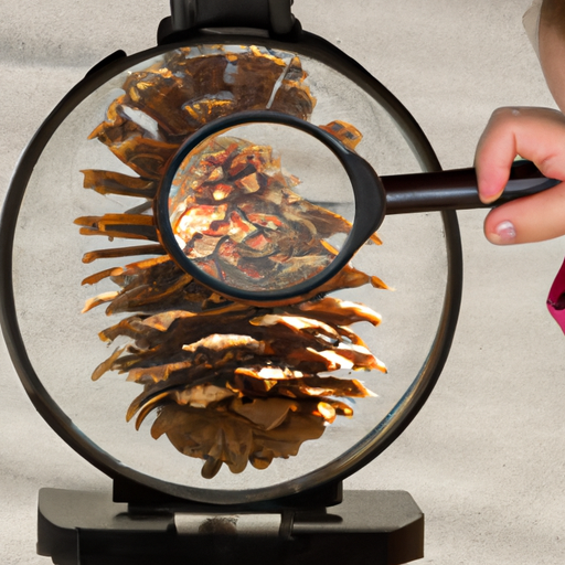 Is Pinecone Research Legit? Uncovering the Truth.