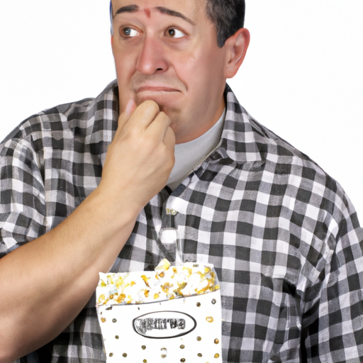 Is Pop in a Box Legit? Get the Facts Here!