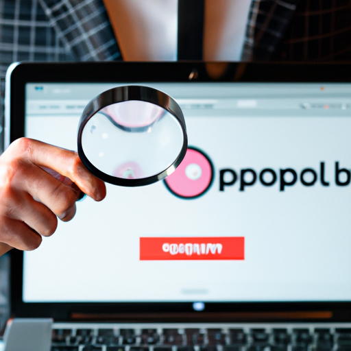 Is Popheadphone.com Legitimate? Uncovering the Truth.