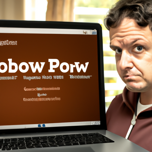 Is Porflow Legit? Uncovering the Truth About This Business Opportunity