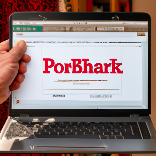 Is Poshmark Legit? Uncovering the Truth Behind the Popular Shopping
