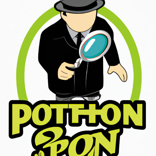 Is Potonshop Legit? An Investigation.