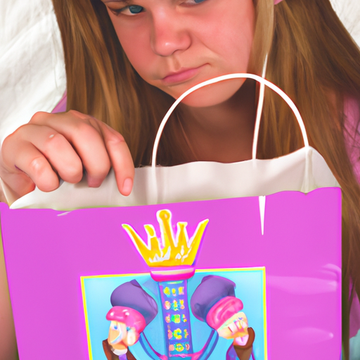Is Princess Polly Legit? Uncovering the Truth Behind the Popular Shopping Site