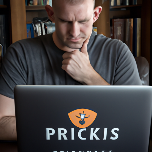 Is Prizepicks Legit? Uncovering the Truth About This Fantasy