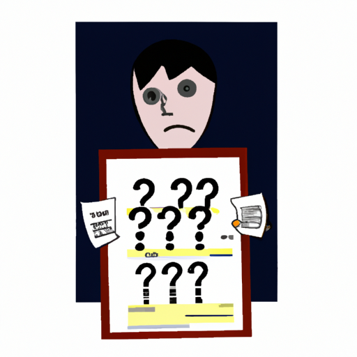 Is Product Report Card Legit? Uncover the Truth!