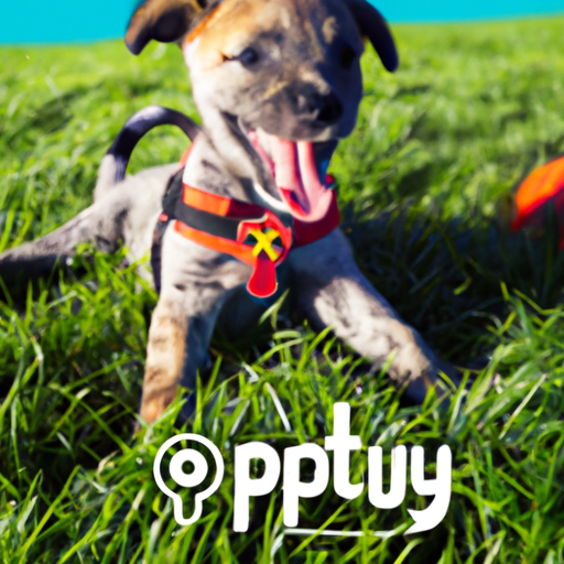 Is PuppySpot a Legitimate Place to Buy a Puppy?