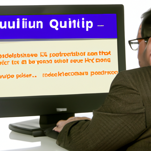 Is Quilltop Legit? Uncovering the Truth about the Writing Service