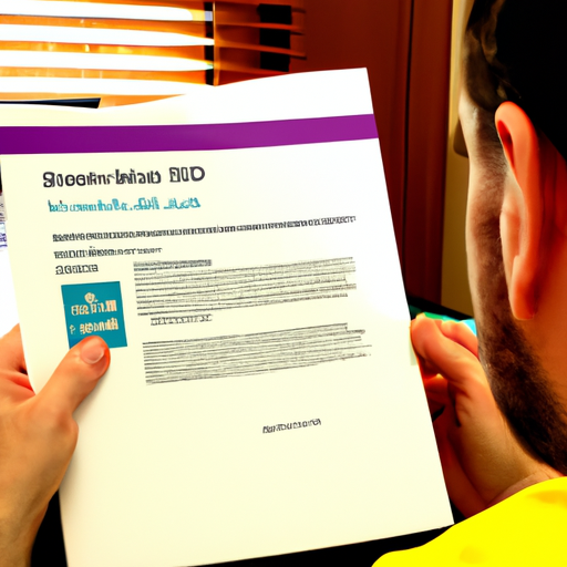 Is Rapid Address Change Legit? Here’s What the BBB Says
