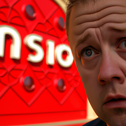 Is Red Dog Casino Legit? Don’t Take the Risk Until You Know! Is Red Dog Casino Legit? Don’t Take the Risk Until You Know!