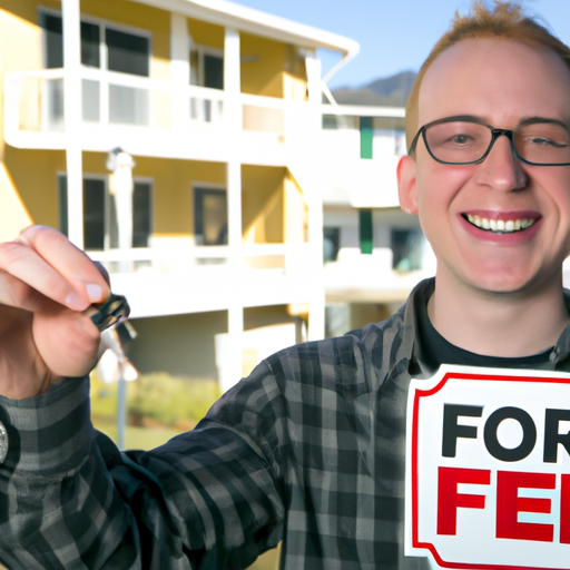 Is Rently Legit? The Truth Behind the Popular Rental Service