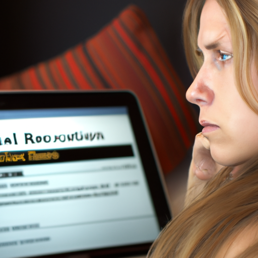Is Reservations.com Legit? Uncovering the Truth!