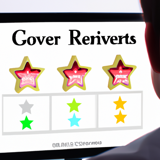 Is Rev Legit? Uncovering the Truth About the Transcription Service