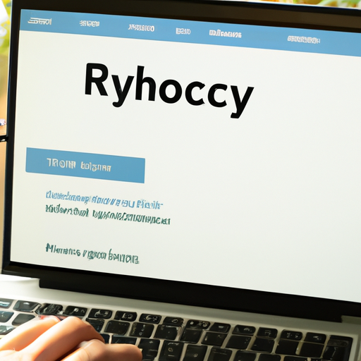 Is Rochepay Legit? Uncovering the Truth Behind This Payment Platform